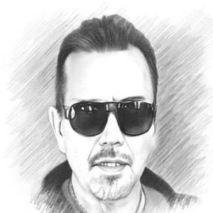 Meet your Posher, Angels